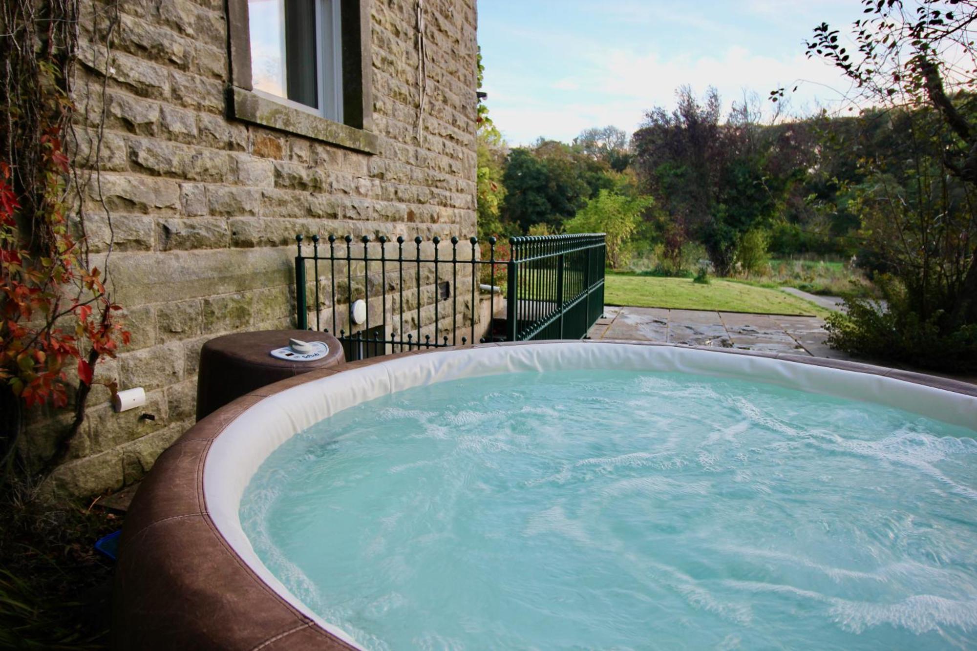 The Wenning Villa Bentham Kamer foto